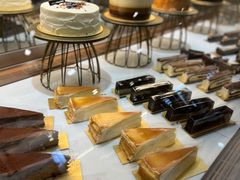 -Awfully Chocolate(环球港店)