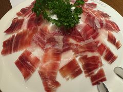 -CAPARESH開府莱舍(望京金辉店)