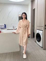 -宝生月子中心(民治店)