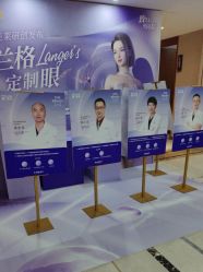 -厦门美莱整形美容医院