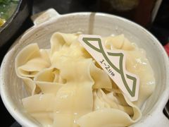 -山缓缓火锅(苏州仁恒仓街店)