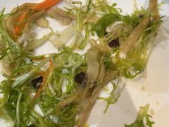 -船家渔(徐州北路店)