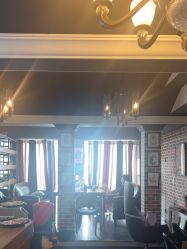 -刺客纹画纹身·洗纹身·穿孔饰品