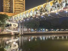 -中山喜来登酒店