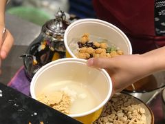 -深水井老冰粉(解放碑英利大融城店)