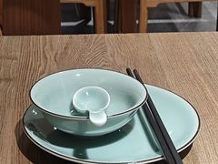 -缸鸭狗(天一广场店)