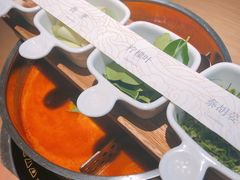 -生如夏花泰式火锅(西村黑金店)