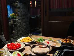 -杉杉奥特莱斯广场(哈尔滨店)
