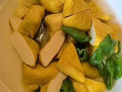 -宣威市为君开餐饮文化有限公司