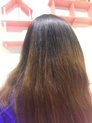 -发饰美男士增发补发假发定制店