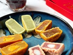 -知味观(湖滨店)