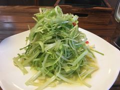 -丁兄弟(富城时代店)