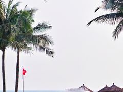 -石梅湾艾美度假酒店