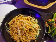 -蛙来哒(京基KKone店)