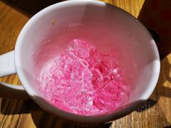 -星巴克臻选(郑州国贸360广场店)