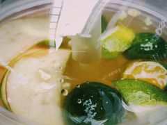 -厝内小眷村(合肥华府骏苑店)
