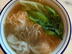 -广州四季酒店·意珍·意式自助餐