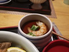 -活鳗饭·鹅肝范儿(高碑店店)