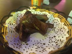 -盱眙小龙虾(天虹店)