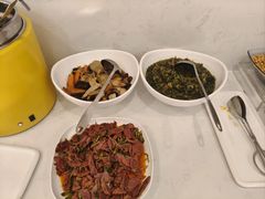 -和颐至格酒店(苏州金鸡湖博览中心店)