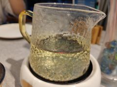 -凯逸轩·匠心粤菜(中城名仕汇店)