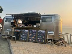 -Brew Farm·精酿农场海滨悬崖餐厅
