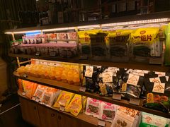 -星聚会KTV(景枫中心店)