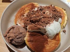 -WOKKA by艮上(中海环宇荟店)
