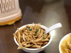 -龙抄手(文殊坊店)