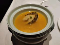 -百富源·海鲜辽菜(浑河堡店)