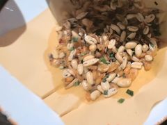 -巴人堂(女儿城店)