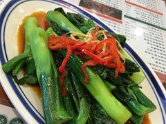 -小龍鳳餐室(番禺路店)