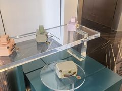 -广州高铁南站亚朵酒店