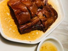 -岭南真味·匠心粤菜(K11店)