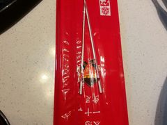 -辣家私厨火锅·龙虾(开发区店)
