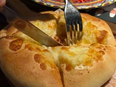 -卢布里西餐厅(海拉尔店)