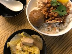 -佳思多食品料理超市(园区店)