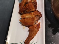 -云海肴云南菜·蒸汽石锅鱼(青岛万象城店)