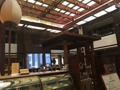 -绍兴鉴湖君澜大酒店