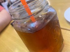 -台北楚楚园馅饼粥(虹桥南丰城店)