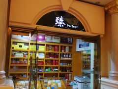 -重庆长寿碧桂园凤悦凤凰酒店
