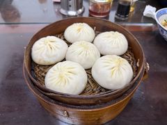 -孟家蟹包(锦绣街店)