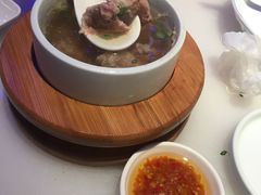 -客语客家菜(佳兆业广场店)