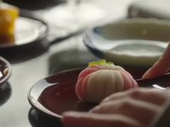 -学习谷日语培训日本留学·多语种外语教学(海淀人大分部)