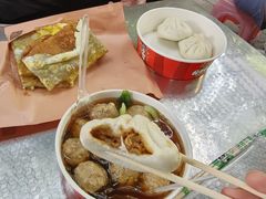 -天津意大利风情旅游区