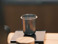 -溯洄咖啡VORTEX COFFEE