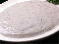 虾滑-乡土黄·鲜牛肉火锅·小龙虾(兴业街店)