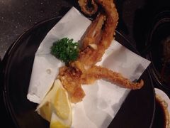 元气寿司(新城市广场店)-元气寿司(新城市广场店)