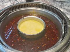 -鱼豆吉·豆浆鱼火锅(宜昌万达店)