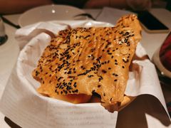 餐前面包-Solo(衡山路店)